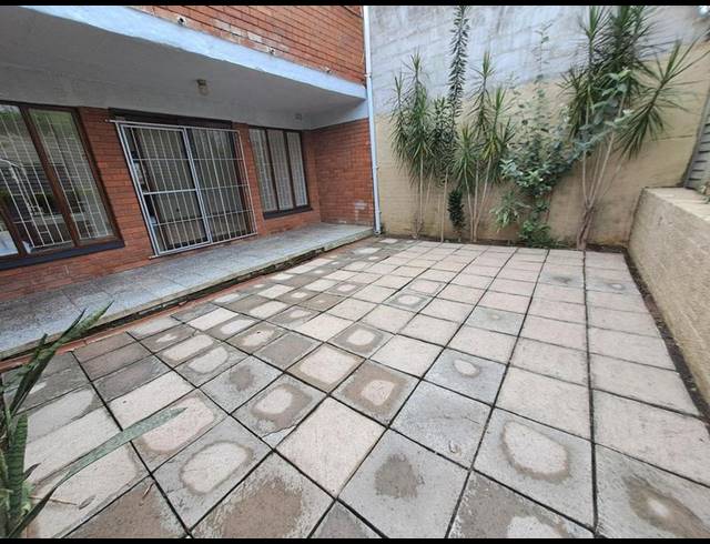 2 BEDROOM DUPLEX FOR SALE IN WATERWAYS